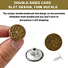 Iron Button Pins for Jeans BUTT-YW0001-01A-2