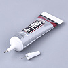 Adhesive Glue MRMJ-Q038-01B-3