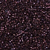 MIYUKI Delica Beads Small X-SEED-J020-DBS0012-3