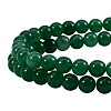DIY Jewelry Bracelet Making Kits DIY-SZ0003-69H-6