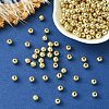 CCB Plastic Beads CCB-YW0001-29C-1