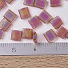 MIYUKI TILA Beads SEED-X0054-TL0134FR-4
