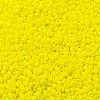 MIYUKI Round Rocailles Beads SEED-X0055-RR0404-3