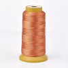 Polyester Thread NWIR-K023-0.25mm-17-1