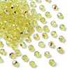 Preciosa® Crystal Beads Y-PRC-BB5-80100-200-3