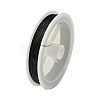 Tiger Tail Wire L0.45mm20-2