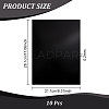 Laser Dimming Paper LS-DIY-WH0504-84-2