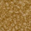 6/0 Glass Seed Beads SEED-A008-4mm-M2-2