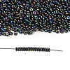 TOHO 6/0 Demi Round Beads SEED-DR06-0086-1