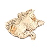 Halloween Enamel Pins LS-JEWB-G041-01B-2