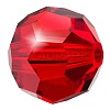 Preciosa® Crystal Beads Y-PRC-BB5-90070-1