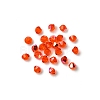 Preciosa® Crystal Beads X-PRC-BA3-90040-200-4