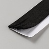 EVA Adhesive Feet Bumpers FIND-WH0201-05-2