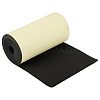 Adhesive EVA Foam Sheets DIY-WH0568-93A-1