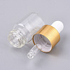 5ml Glass Dropper Bottles MRMJ-WH0060-31B-2