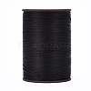 Flat Waxed Thread String YC-P003-A10-1
