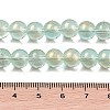 Glass Bead Strands LS-GLAA-K068-01B-10-2