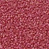 MIYUKI Delica Beads X-SEED-J020-DB0874-3