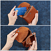 Leather Coin Purse AJEW-WH0314-130B-3