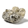 Rough Nuggets Natural Apophyllite Healing Stone DJEW-P006-01C-4