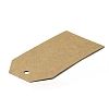 Craft Paper Price Tags CDIS-TAC0007-04-2