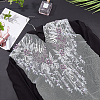 Costume Accessories DIY-WH0343-39B-4