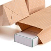 Kraft Paper Bags CARB-I001-07D-4