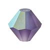 Preciosa® Crystal Beads X-PRC-BA6-20480-20019-1