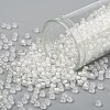 TOHO 8/0 Round Beads SEED-XTR08-0981-1