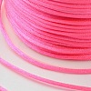Polyester Threads Cords OCOR-E007-06-2