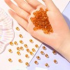 Preciosa® Crystal Beads Y-PRC-BB6-10070-4