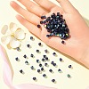 Preciosa® Crystal Beads Y-PRC-BA6-20480-200-4