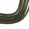 7 Inner Cores Polyester & Spandex Cord Ropes RCP-R006-183-2