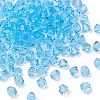 Preciosa® Crystal Beads Y-PRC-BA5-60000-3