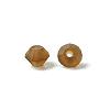 Preciosa® Crystal Beads X-PRC-BA3-10220-840-3