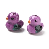 Handmade Porcelain Beads PR-CBA2F6A-02H-1