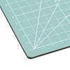 A5 Plastic Cutting Mat WG45171-05-2