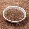 MIYUKI Round Rocailles Beads SEED-X0056-RR0275-2
