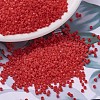 MIYUKI Delica Beads SEED-X0054-DB0727-1