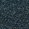MIYUKI Delica Beads SEED-J020-DB1006-3