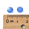 Preciosa® Crystal Beads X-PRC-BA6-30050-201-5