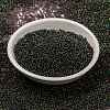 MIYUKI Round Rocailles Beads SEED-X0056-RR2446-2