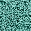 TOHO 11/0 Round Beads SEED-XTR11-0055F-2