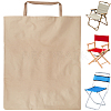 Oxford Cloth Bag ABAG-WH20010-09B-02-1