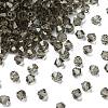 Preciosa® Crystal Beads Y-PRC-BA4-40010-3