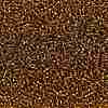 TOHO 11/0 Round Beads SEED-XTR11-0022C-2
