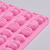 Food Grade Silicone Molds DIY-E022-20-3