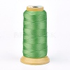 Polyester Thread NWIR-K023-0.5mm-15-1