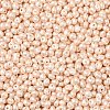 6/0 Glass Seed Beads X1-SEED-L011-08A-24-3
