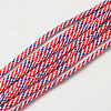 7 Inner Cores Polyester & Spandex Cord Ropes RCP-R006-049-2